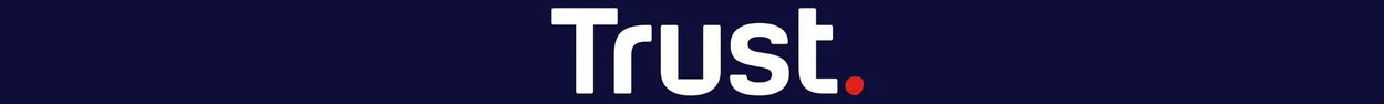 Trust
