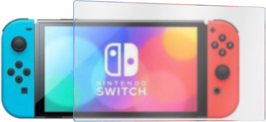 Nintendo