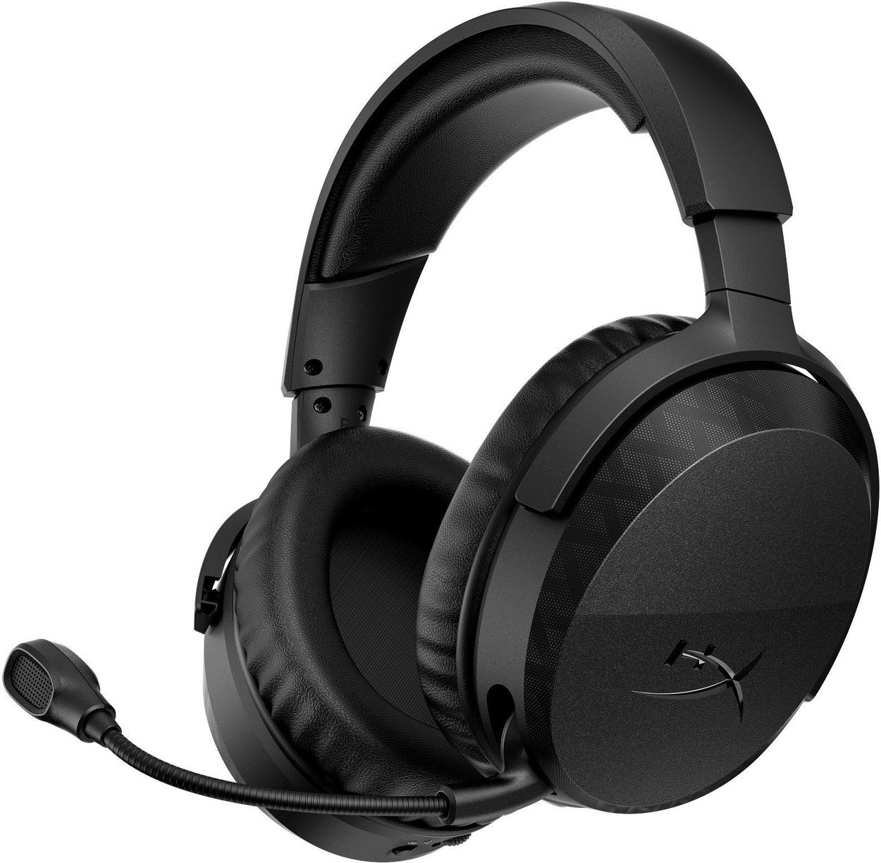 HyperX CloudX Stinger 3 Wireless Gaming Headset for Xbox