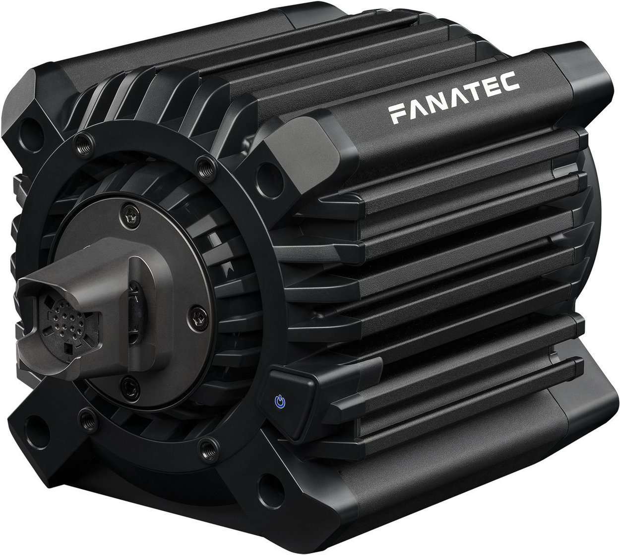 Herní ovladač FANATEC ClubSport DD+