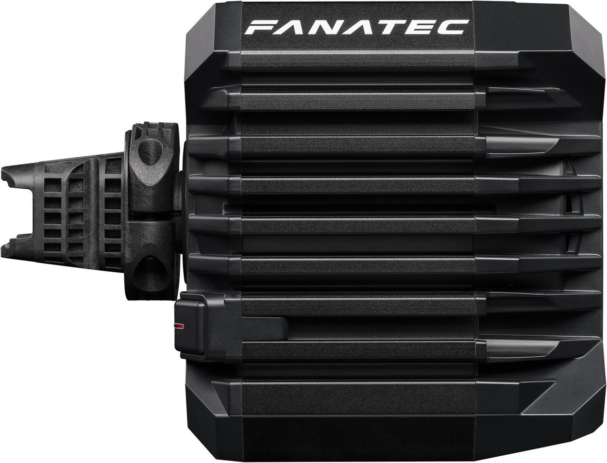 Herní ovladač FANATEC CSL DD QR2 (8 Nm)