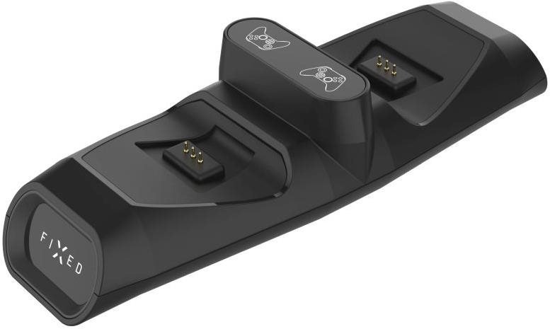 FIXED Charging Station pro dva bezdrátové ovladače Xbox Series S X a One