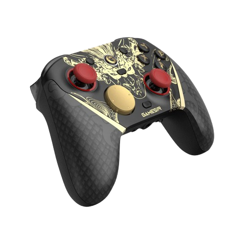 Gamepad Ga