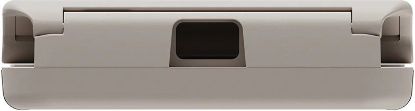 Gamepad GameSir Pocket Taco - Retro Bluetooth Mobile Controller