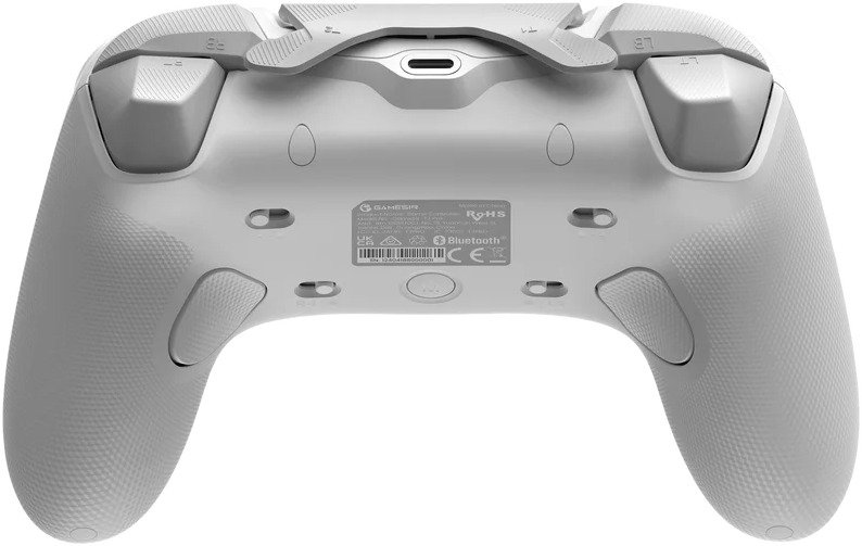 Gamepad GameSir Tarantula Pro Wired Esports Controller for Xbox and PC