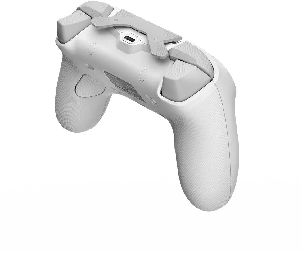 Gamepad GameSir Tarantula Pro Wired Esports Controller for Xbox and PC