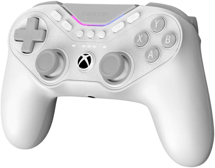 Gamepad GameSir Tarantula Pro Wired Esports Controller for Xbox and PC