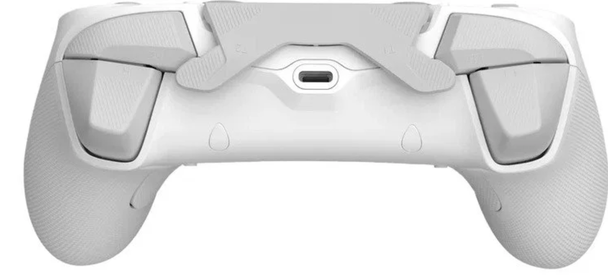 Gamepad GameSir Tarantula Pro Wired Esports Controller for Xbox and PC