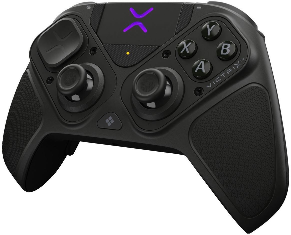 https://www.turtlebeach.com/products/victrix-pro-bfg-reloaded-wireless-controller