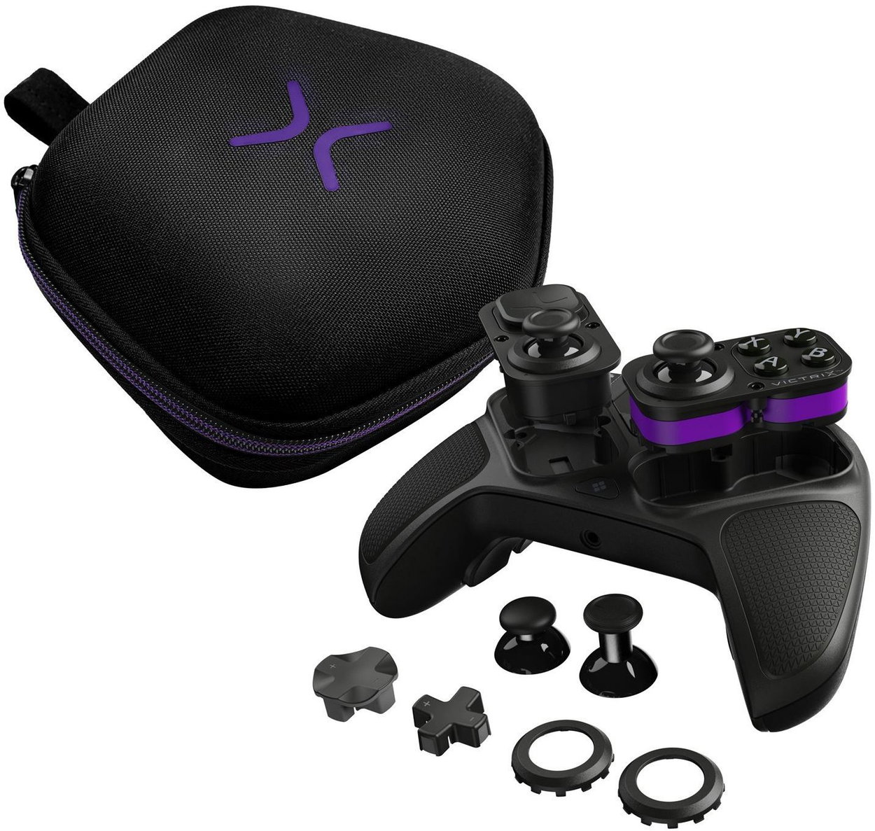 https://www.turtlebeach.com/products/victrix-pro-bfg-reloaded-wireless-controller
