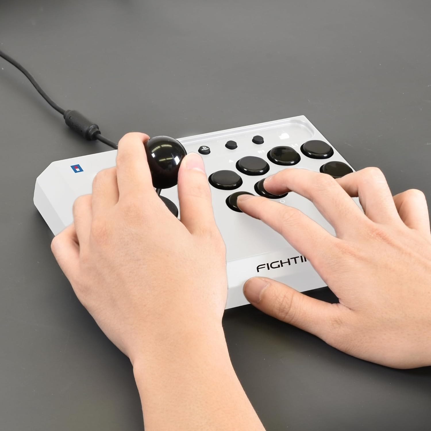 Hori Fighting Stick MINI