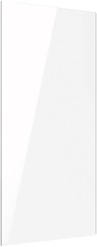 Ochranné sklo Trust GXT1254 Tempered Glass Switch 2