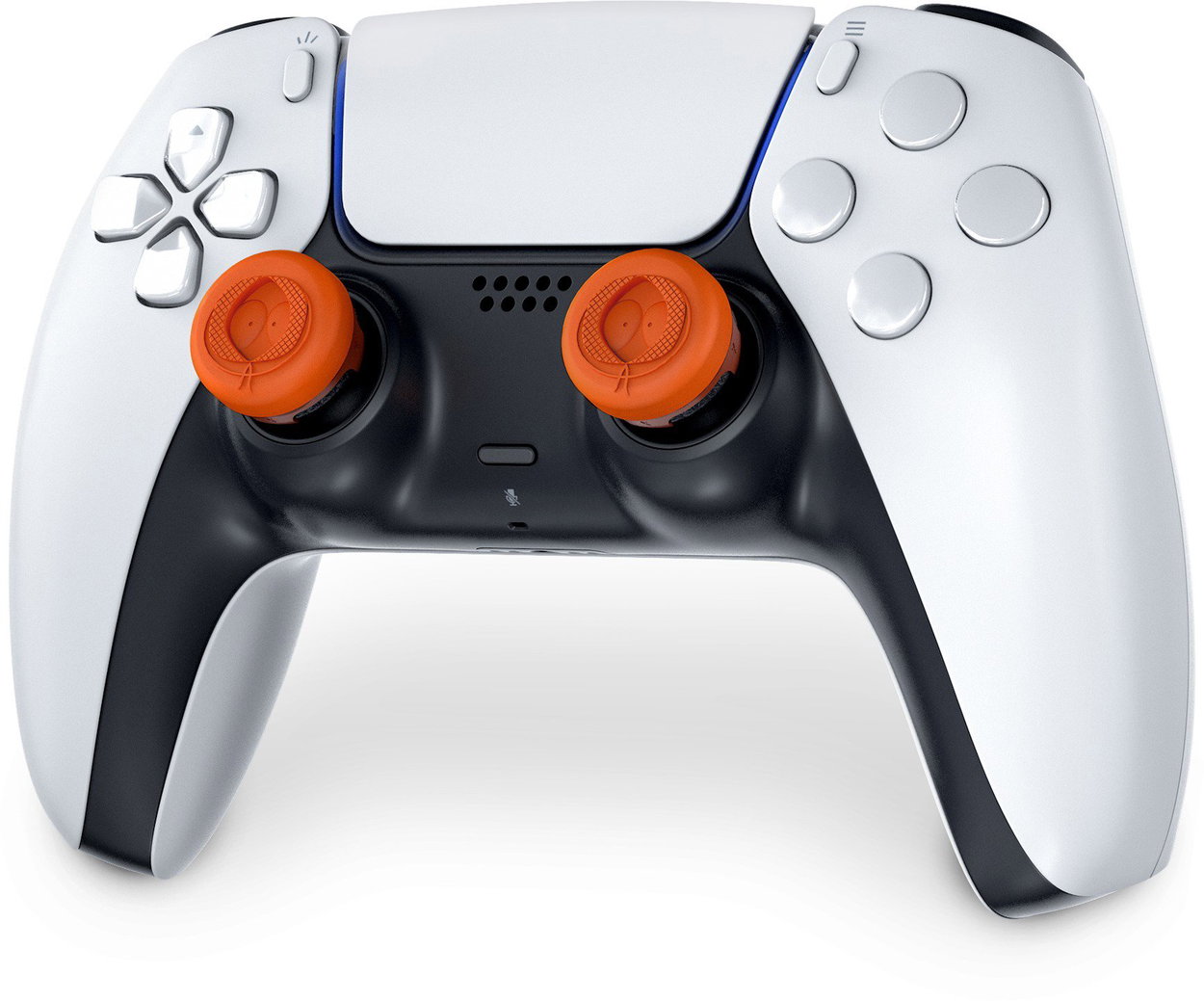 KontrolFreek South Park Kenny - PS5/PS4