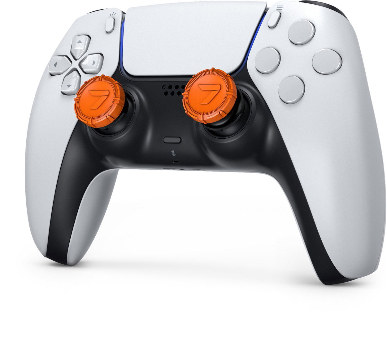 KontrolFreek CoD Chimera Standard - PS5/PS4
