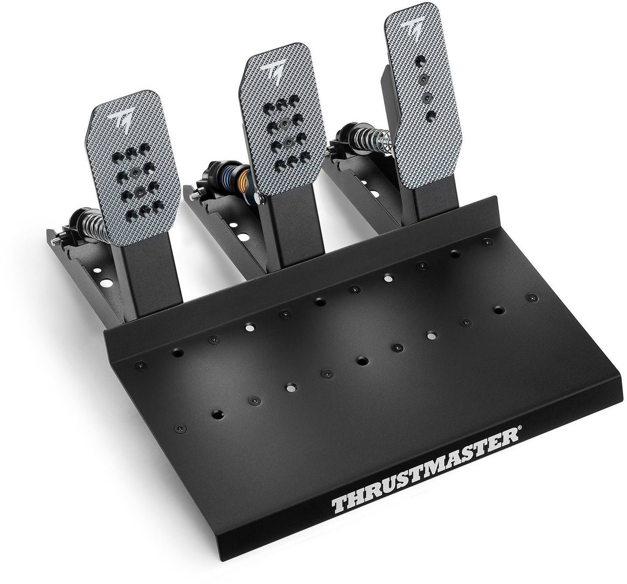 Thrustmaster Raceline Pedals III LC Load Cell