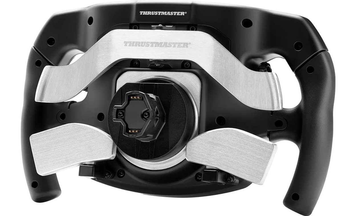 Thrustmaster Formule Ferrari SF-25 edice