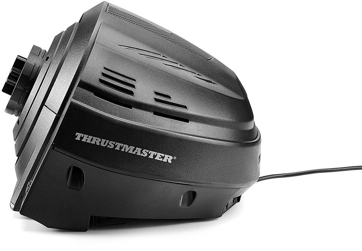 Volant Thrustmaster T300 RS GT Edition
