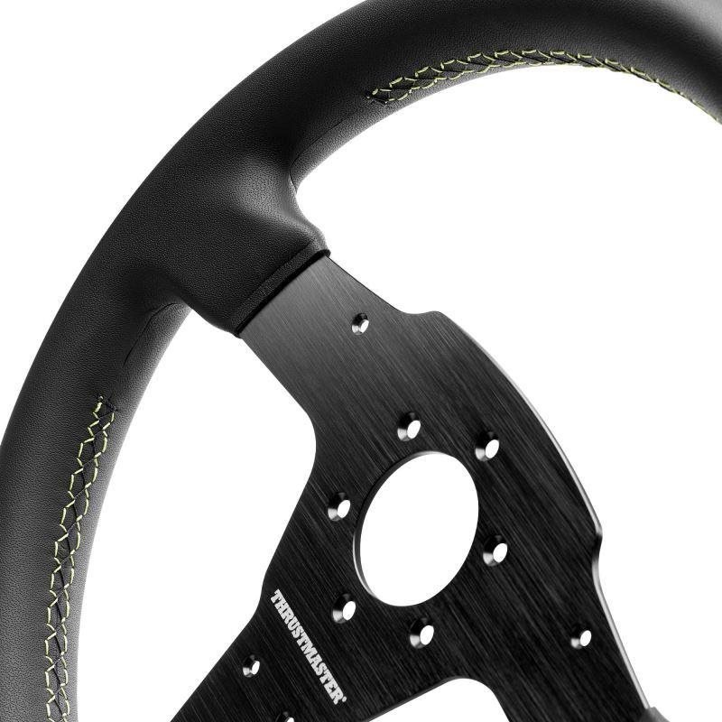 Volant Thrustmaster EVO Racing 32R Leather