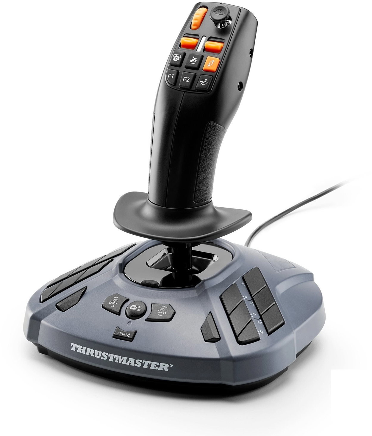 Joystick Thrustmaster SimTask FarmStick Xbox/PC