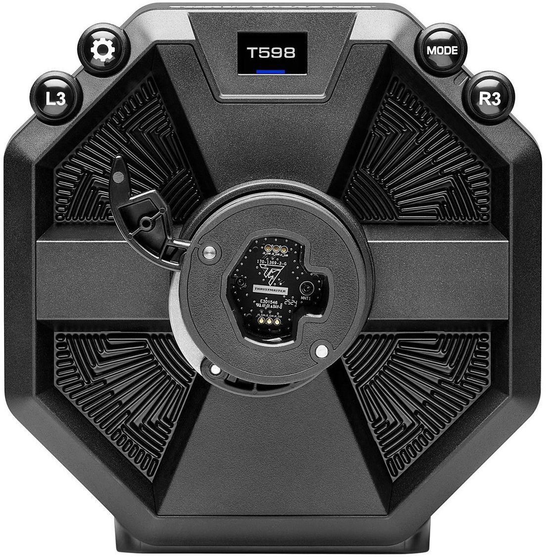 Herní ovladač Thrustmaster T598-P Servo Base pro PS4, PS5 a PC