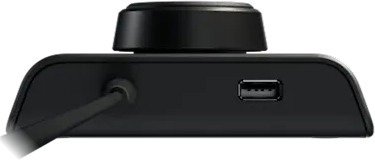 Logitech G Racing Adapter