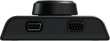 Logitech G Racing Adapter