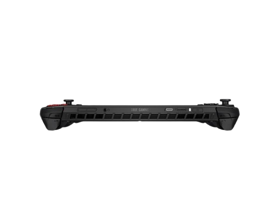 Herní konzole MSI Claw A1M-059