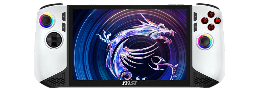 Pouzdro na ovladač MSI Travel Case 2
