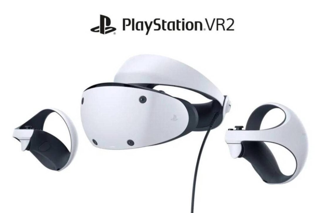Herní konzole PlayStation 5 (Slim) Digital Edition