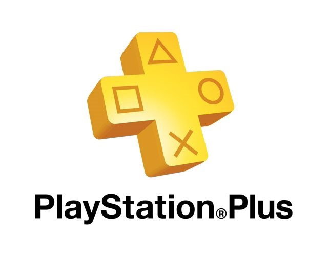 Herní konzole PlayStation 5 (Slim) Digital Edition