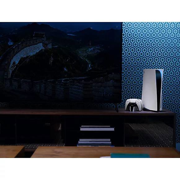 PlayStation 5 DualSense Charging Station