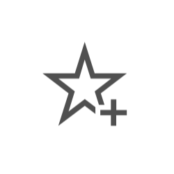Xbox GamePass