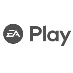 Xbox GamePass
