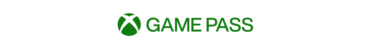 Xbox GamePass