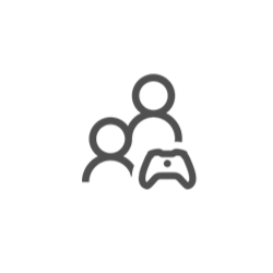 Xbox GamePass