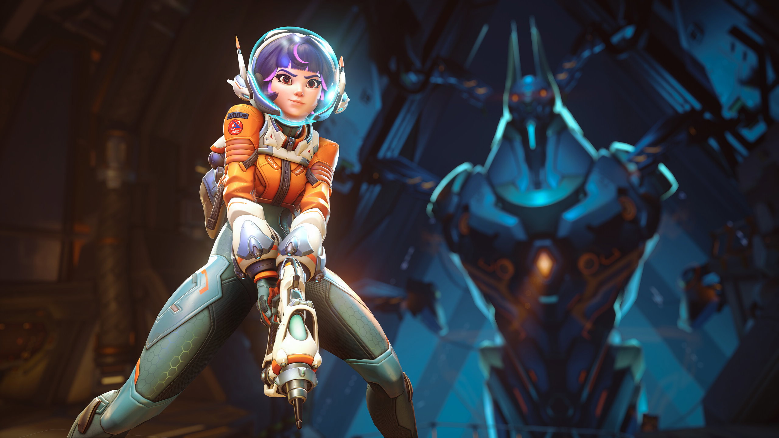 Overwatch 2: 1000 Coins Xbox