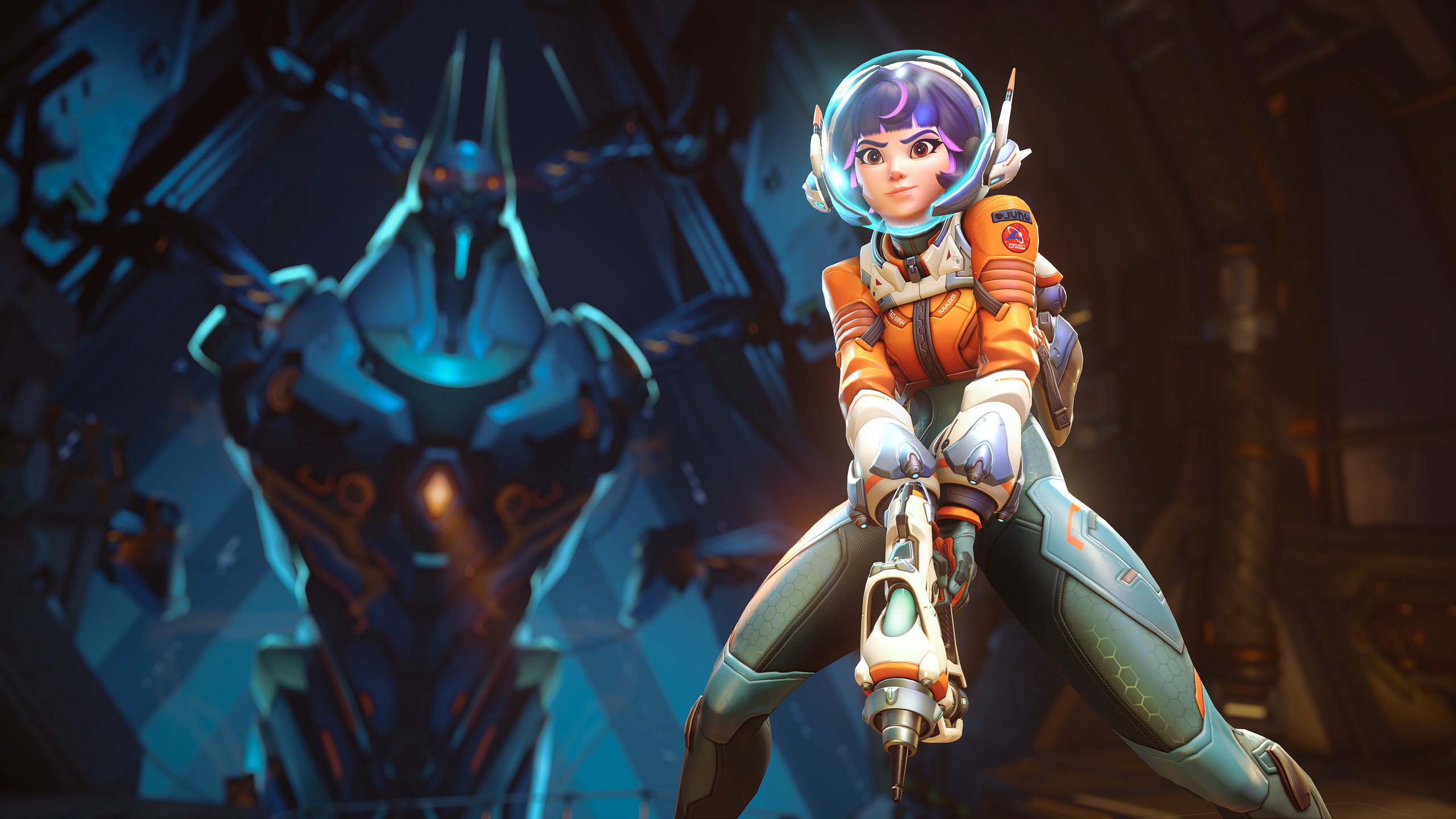 Overwatch 2: 10000 Coins Xbox