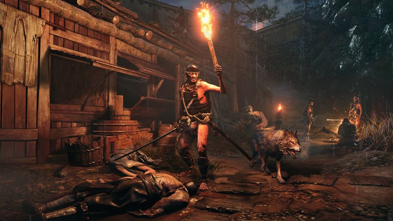 Sekiro: Shadows Die Twice: Standard Edition Xbox