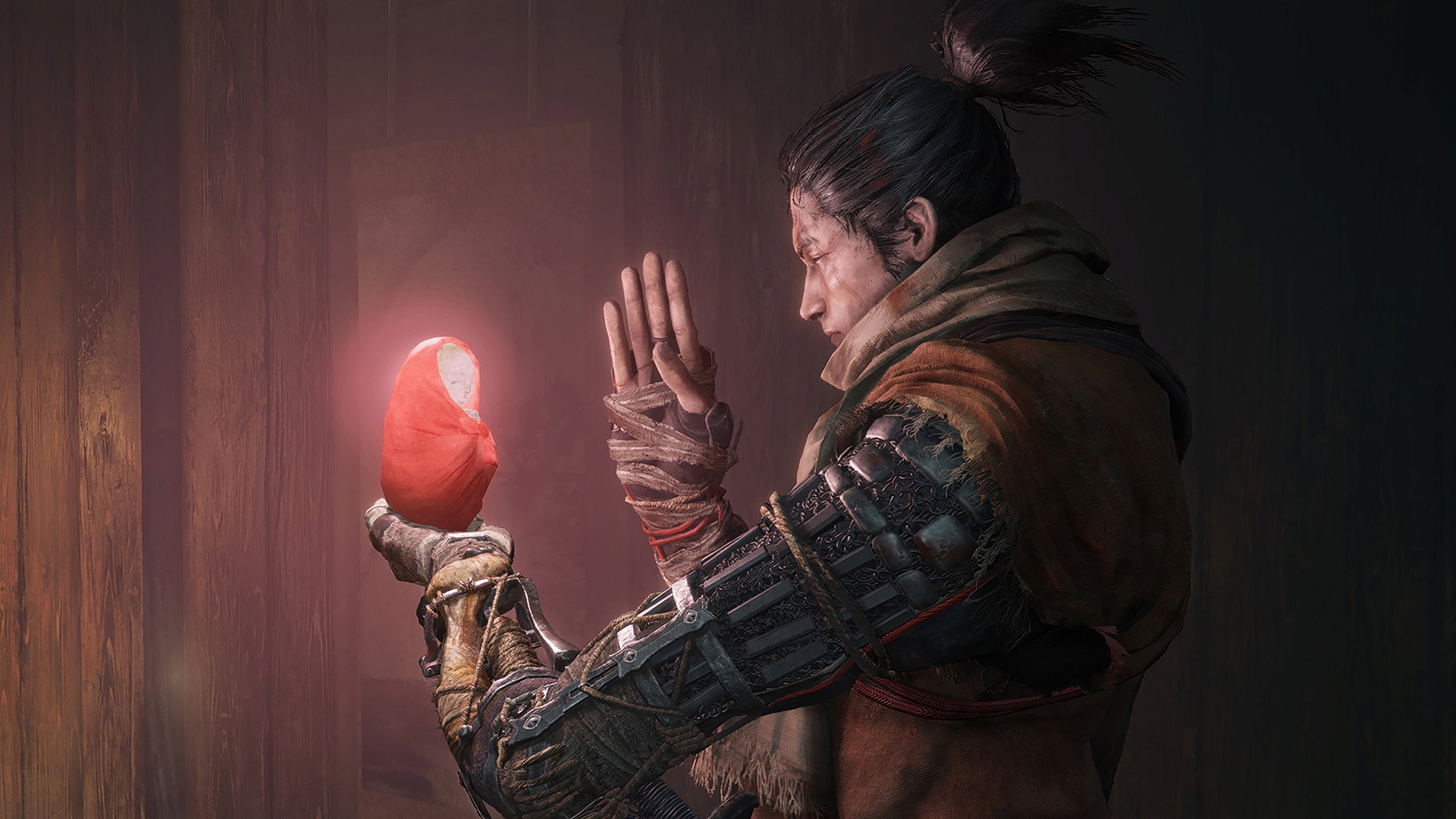 Sekiro: Shadows Die Twice: Standard Edition Xbox