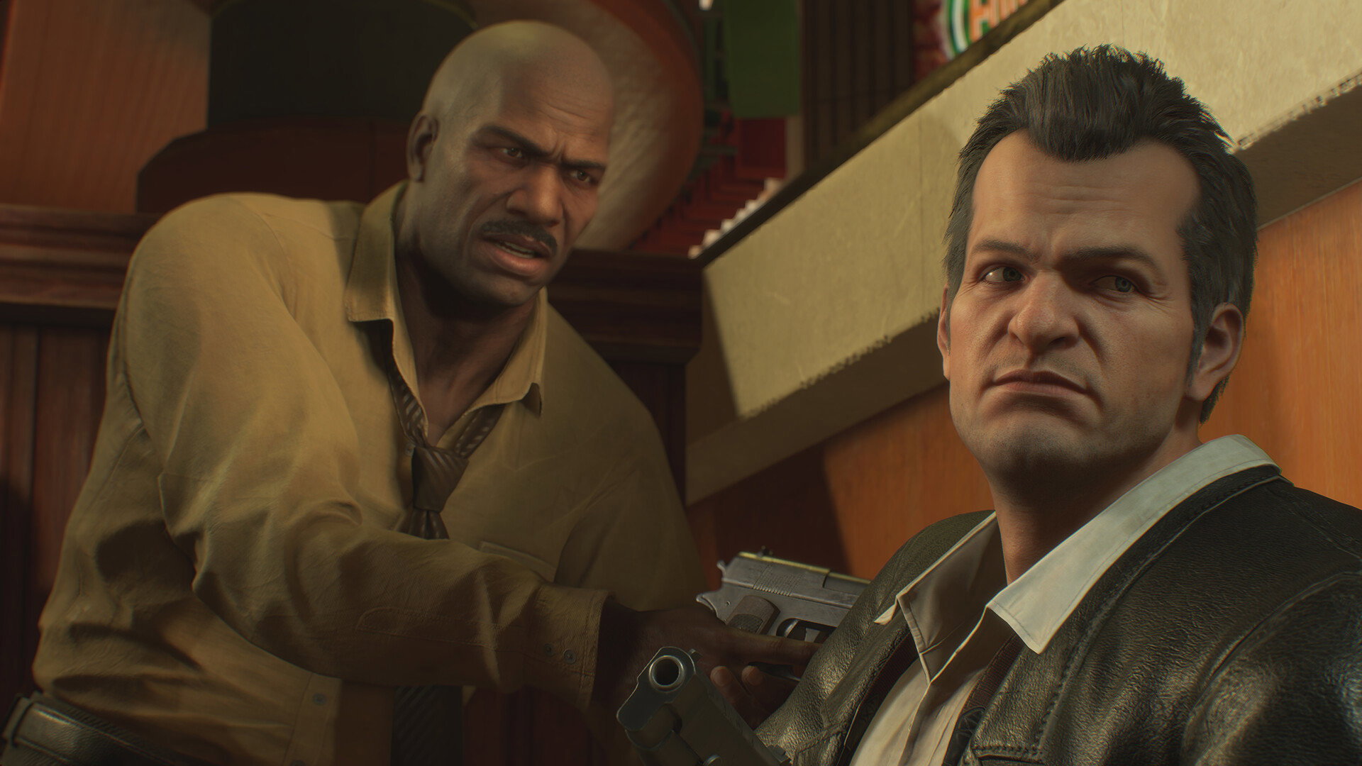 Dead Rising Deluxe Remaster Xbox Series X|S