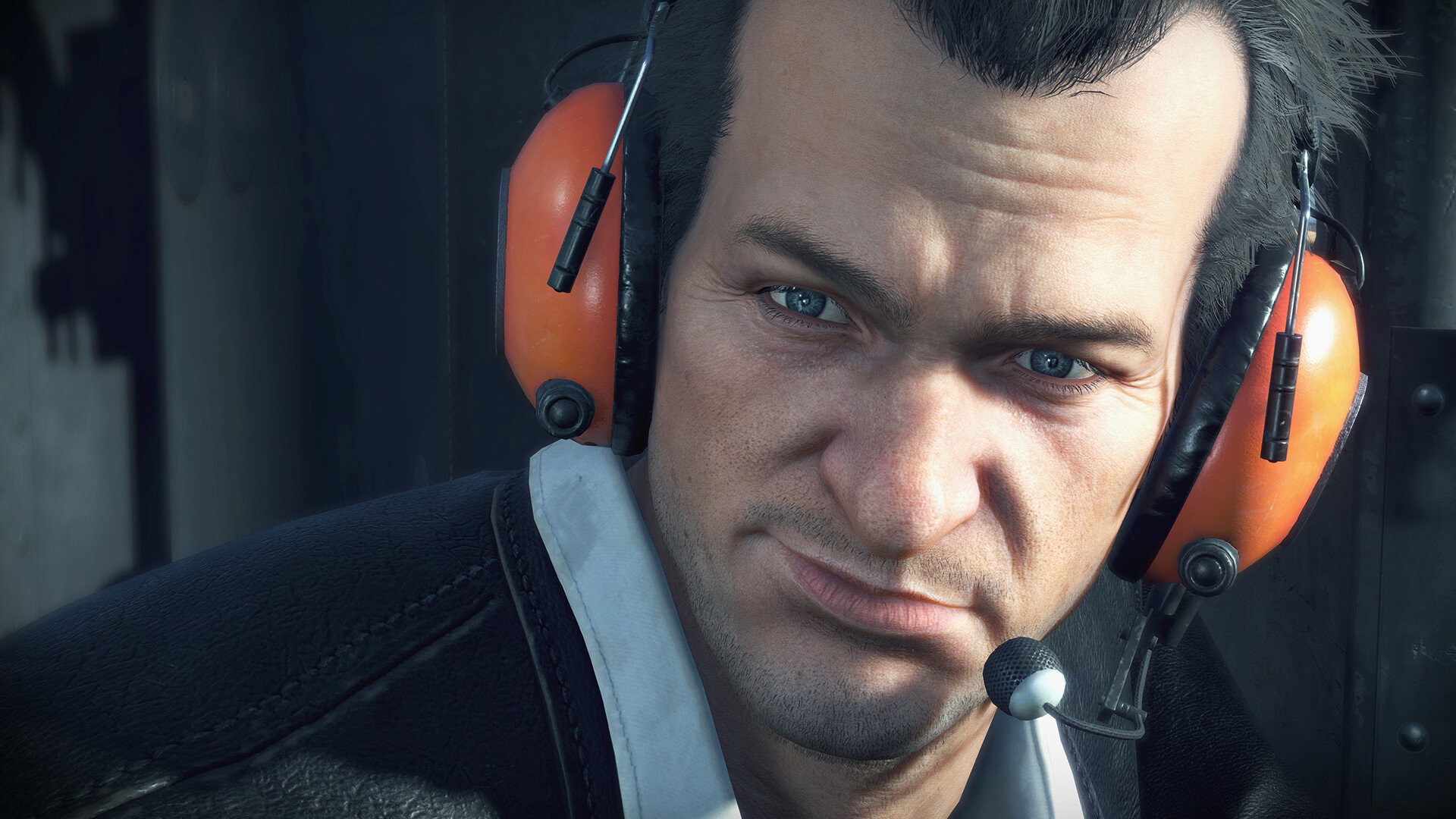 Dead Rising Deluxe Remaster Xbox Series X|S