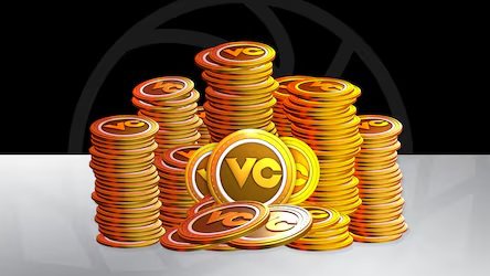 NBA 2K25: 15,000 Virtual Currency Pack Xbox