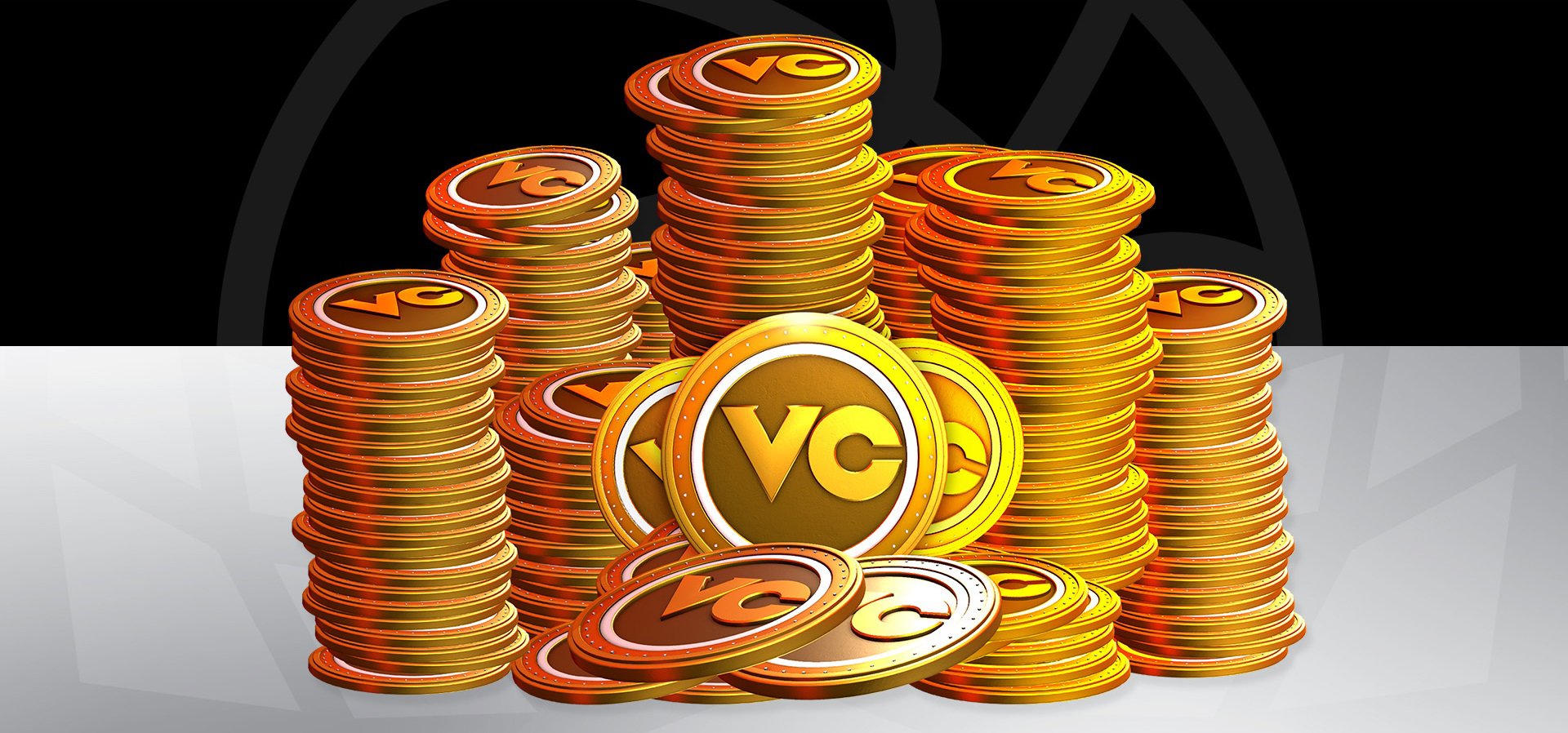 NBA 2K25: 15,000 Virtual Currency Pack Xbox