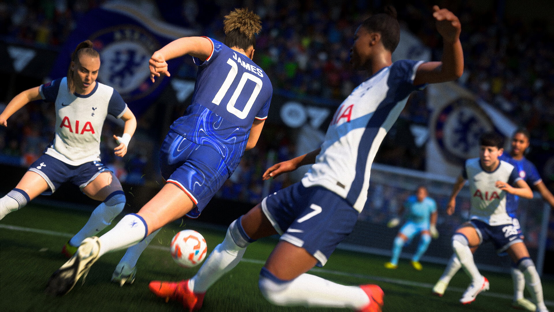 EA Sports FC 25 - Ultimate Edition Xbox