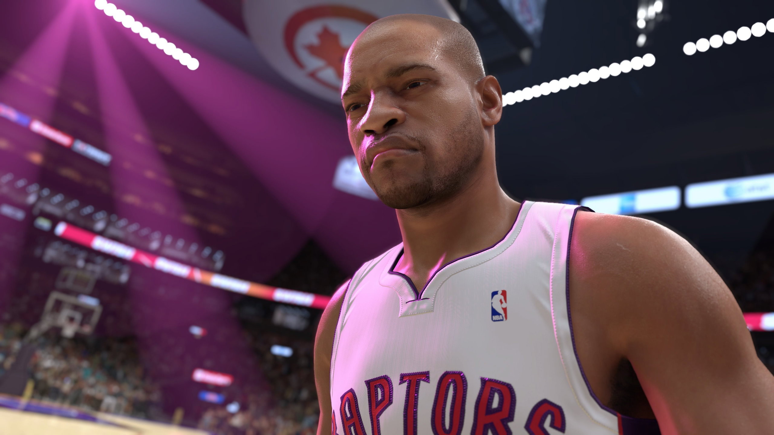 NBA 2K25: Standard Edition Xbox Series X|S