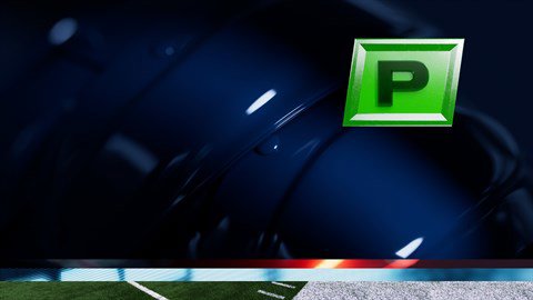 Madden NFL 26: 12000 MUD Points Xbox