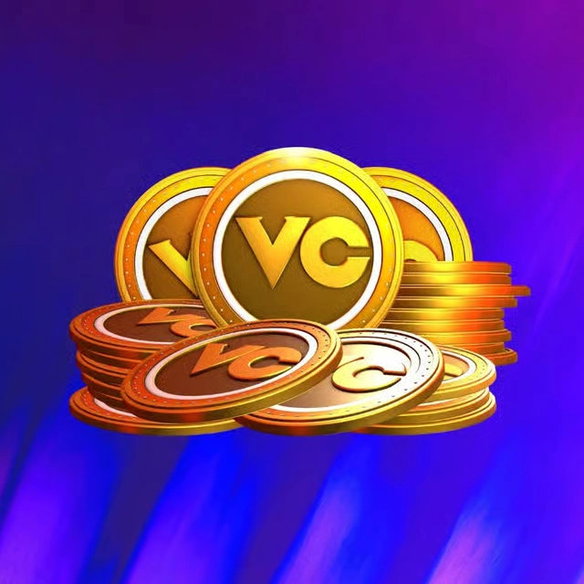 NBA 2K26: 35,000 Virtual Currency Pack Xbox