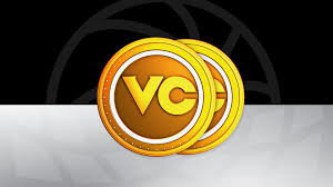NBA 2K26: 35,000 Virtual Currency Pack Xbox