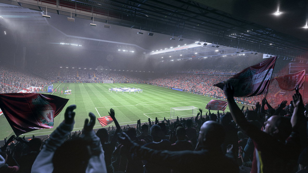EA Sports FC 26: Ultimate Edition (Předobjednávka) Xbox Series X|S