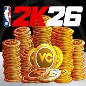 WWE 2K26 VC Pack Xbox Series X|S